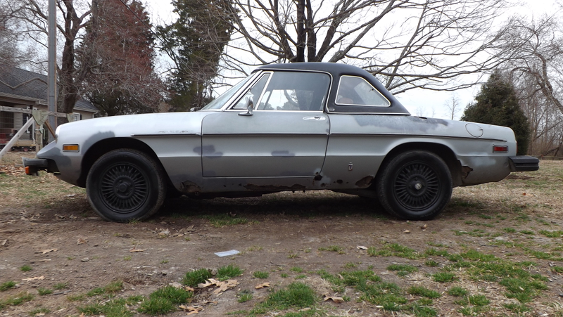 Illustration for article titled opporation (c wut i did thar?) hardtop is go